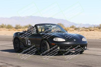 media/Nov-23-2025-Speed Ventures (Sun) [[88f20b6e61]]/5-Purple Group/Session 2 (Turn 10 Inside)/